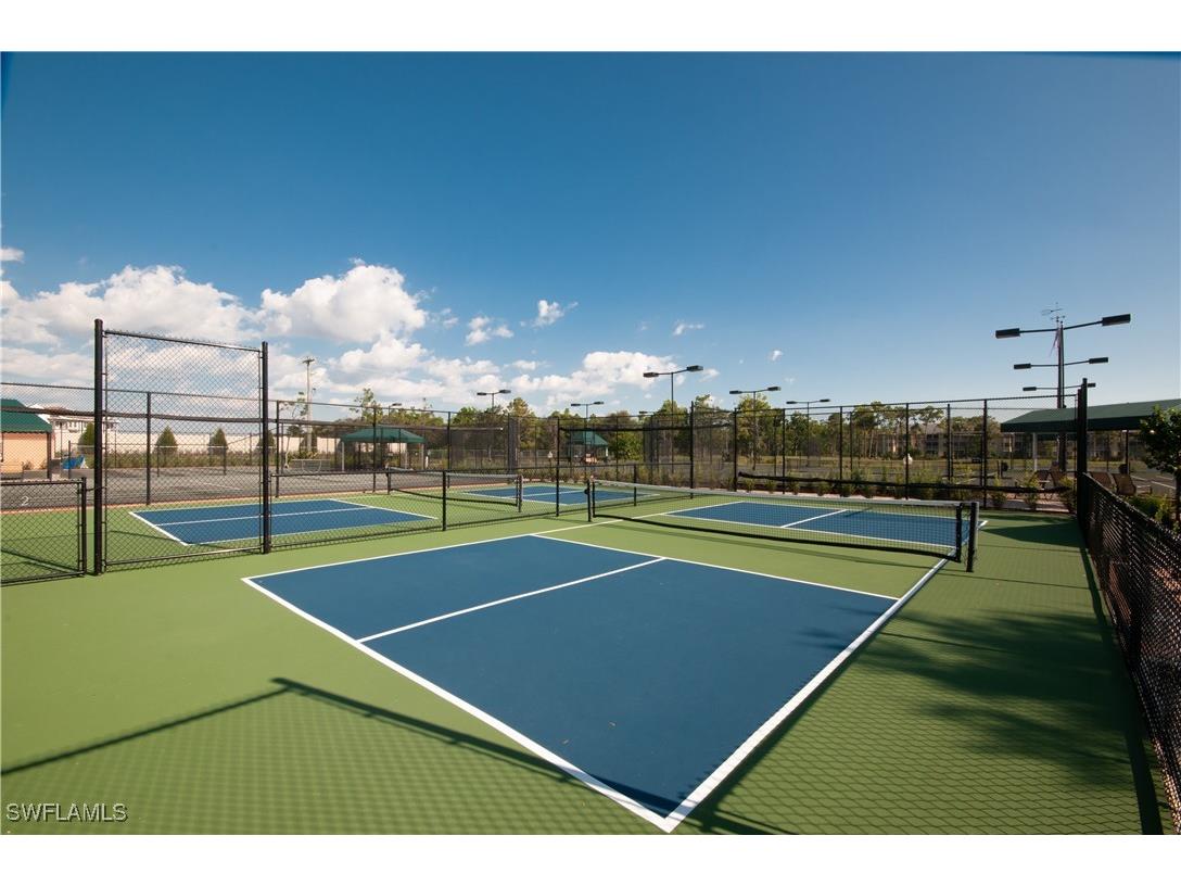 20021 Wolfel Trail Estero FL 33928 225083548 image43