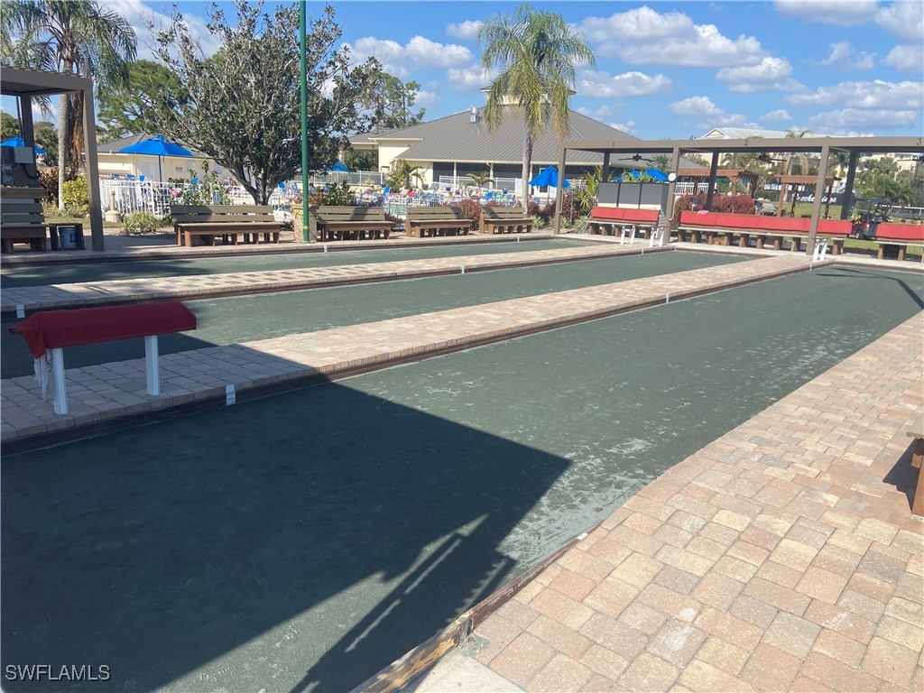 20021 Wolfel Trail Estero FL 33928 225083548 image45