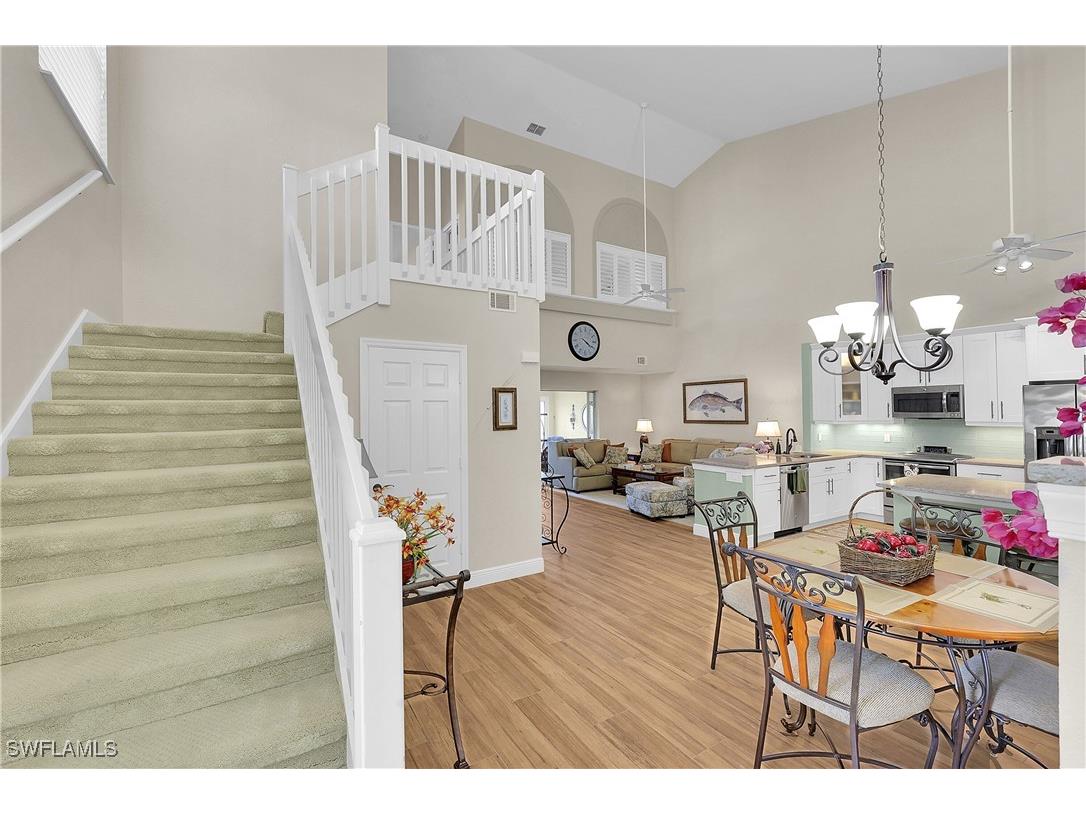 20021 Wolfel Trail Estero FL 33928 225083548 image5