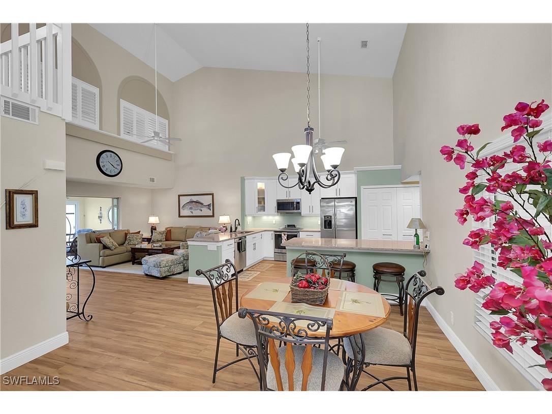 20021 Wolfel Trail Estero FL 33928 225083548 image6