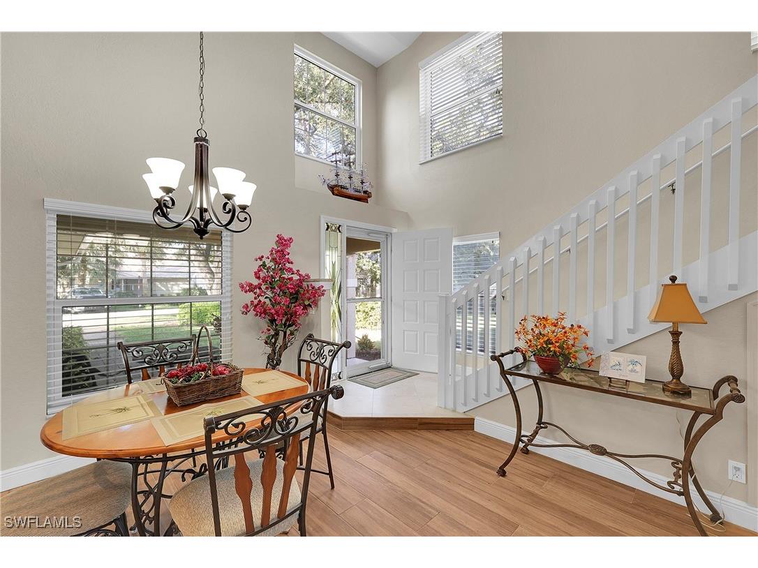 20021 Wolfel Trail Estero FL 33928 225083548 image7