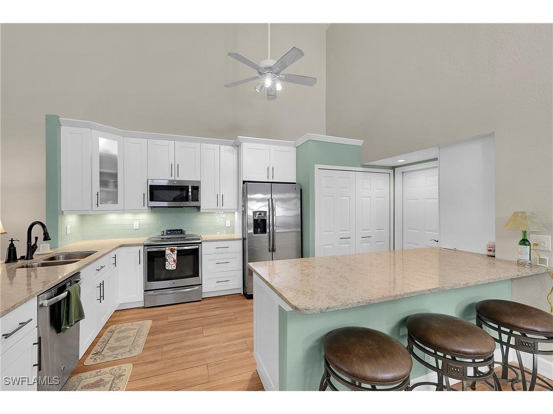 20021 Wolfel Trail Estero FL 33928 225083548 image8