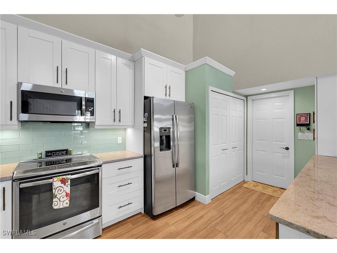 20021 Wolfel Trail Estero FL 33928 225083548 image9