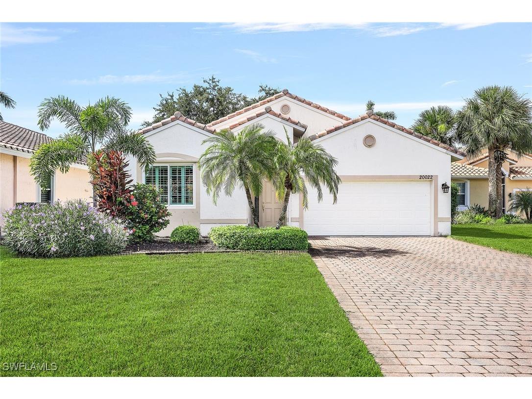 20022 Castlemaine Avenue Estero FL 33928 224064065 image1