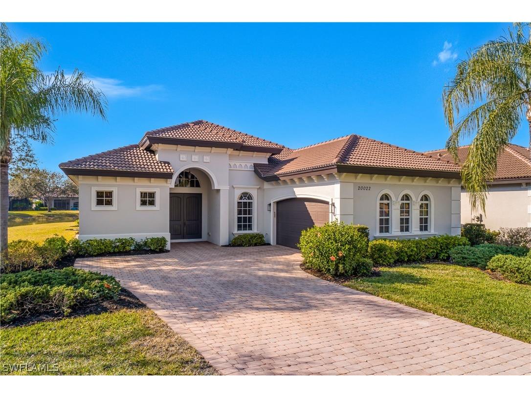 20022 Grande Lake Drive Estero FL 33928 226007387 image1