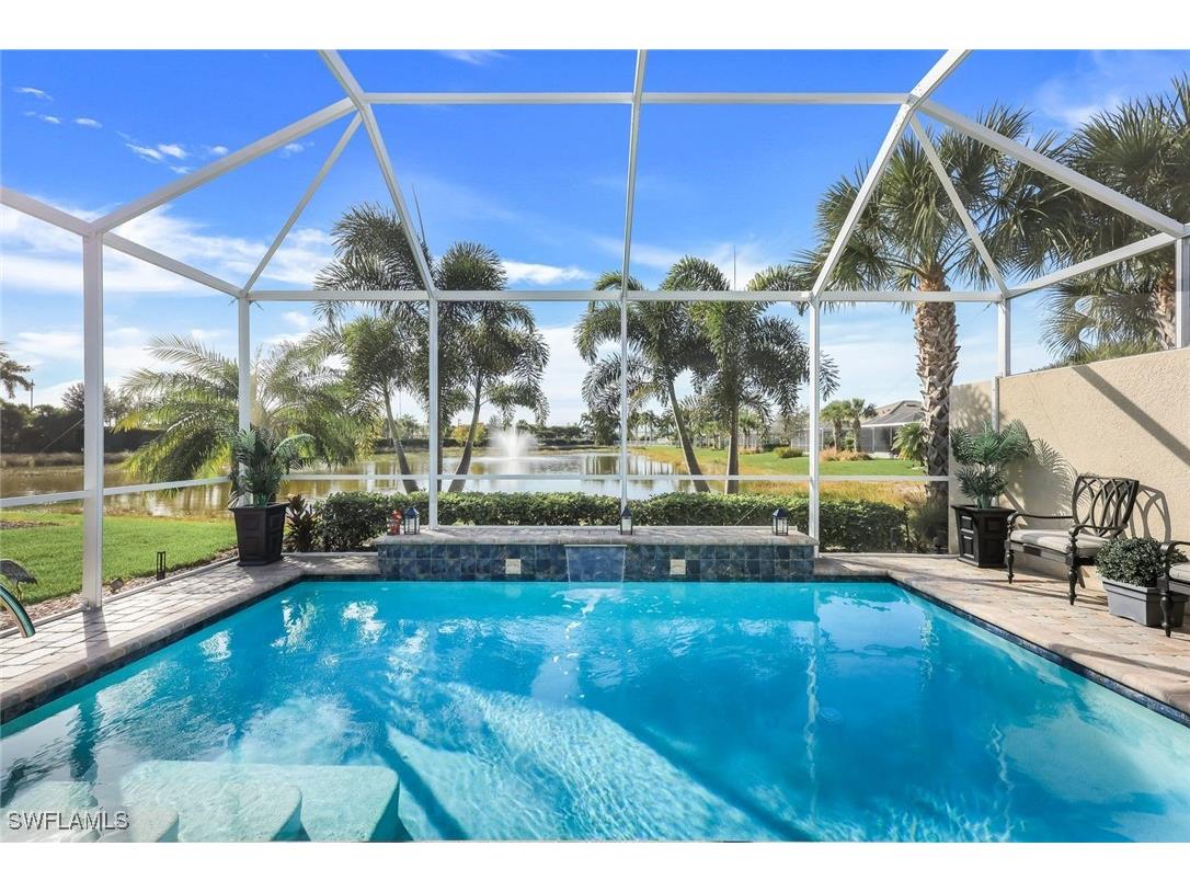 20022 Parrot Key Court Estero FL 33928 225076520 image1