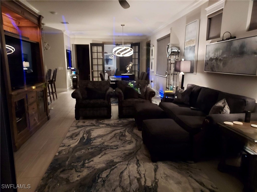 20022 Parrot Key Court Estero FL 33928 225076520 image10