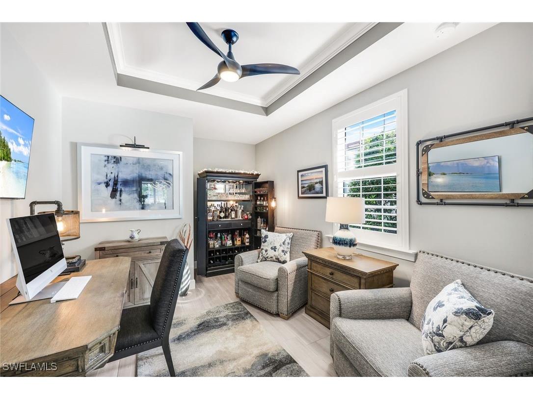 20022 Parrot Key Court Estero FL 33928 225076520 image11