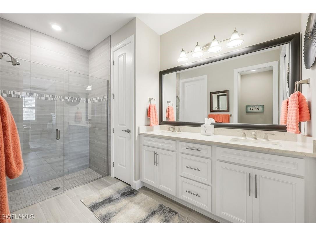 20022 Parrot Key Court Estero FL 33928 225076520 image12