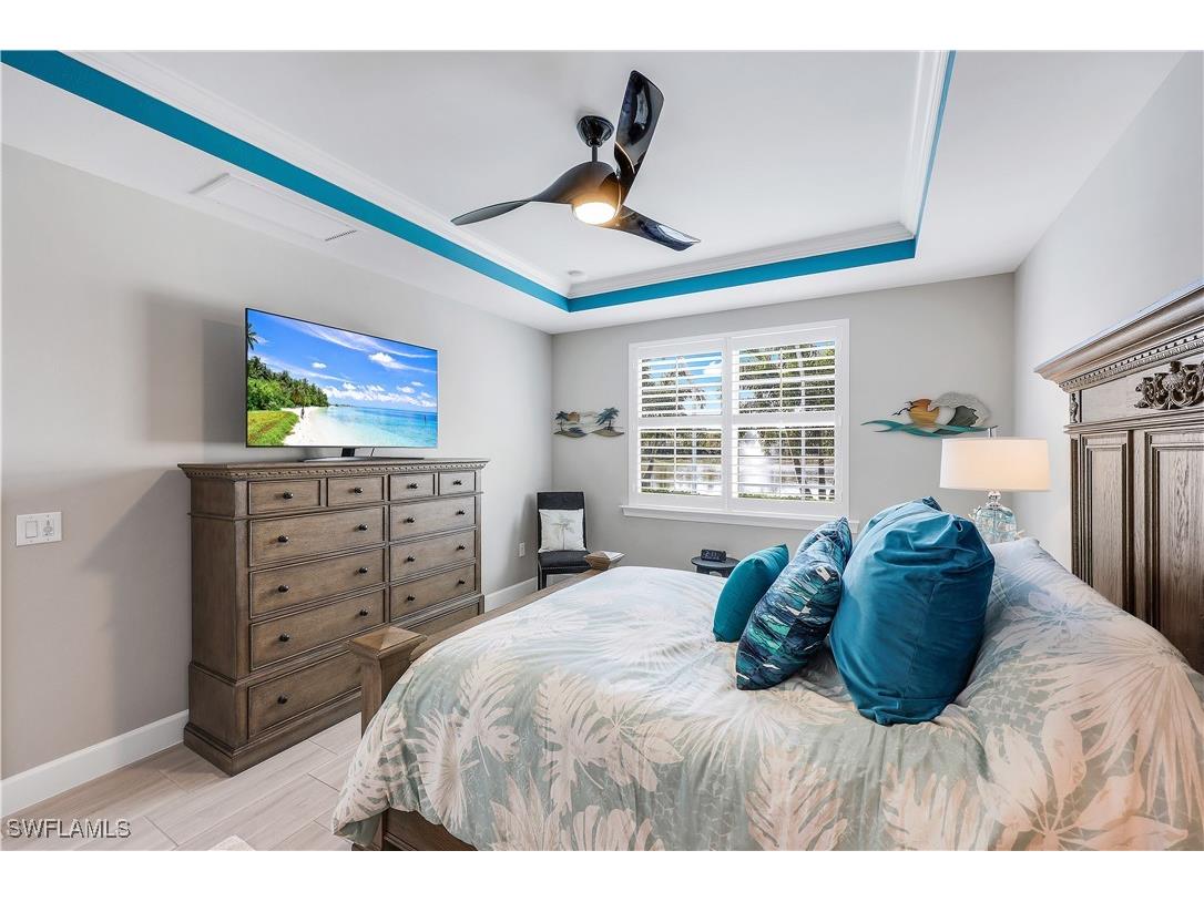 20022 Parrot Key Court Estero FL 33928 225076520 image13