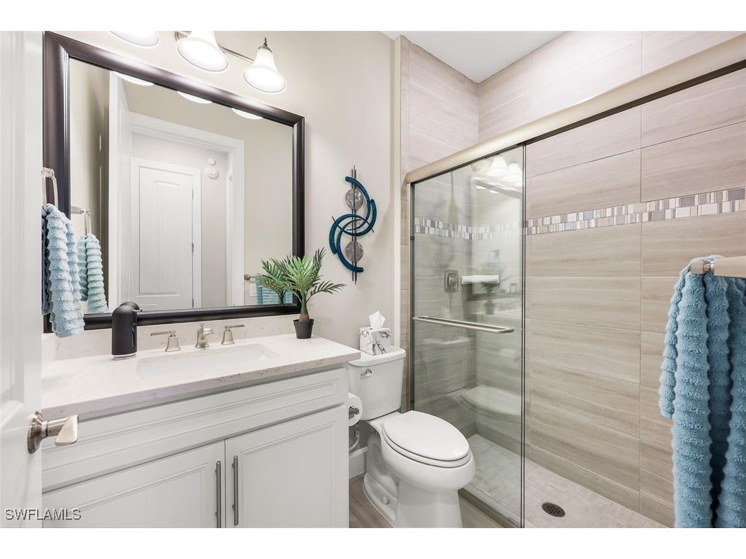 20022 Parrot Key Court Estero FL 33928 225076520 image14