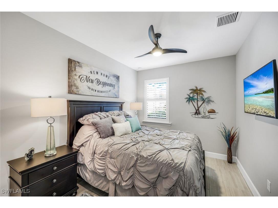 20022 Parrot Key Court Estero FL 33928 225076520 image15