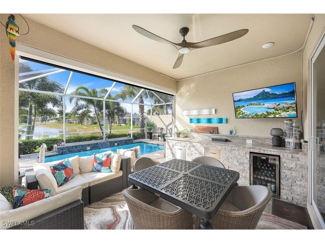 20022 Parrot Key Court Estero FL 33928 225076520 image16