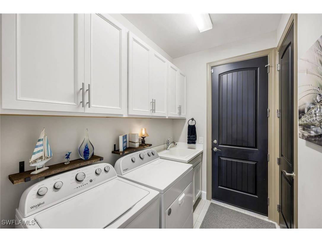 20022 Parrot Key Court Estero FL 33928 225076520 image17