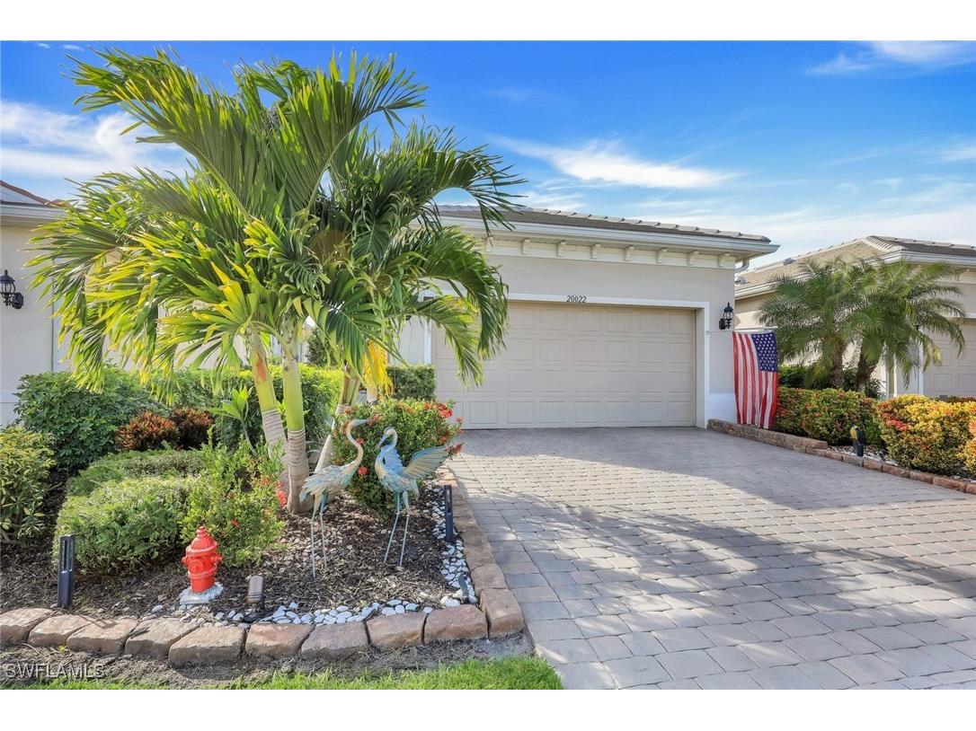 20022 Parrot Key Court Estero FL 33928 225076520 image18