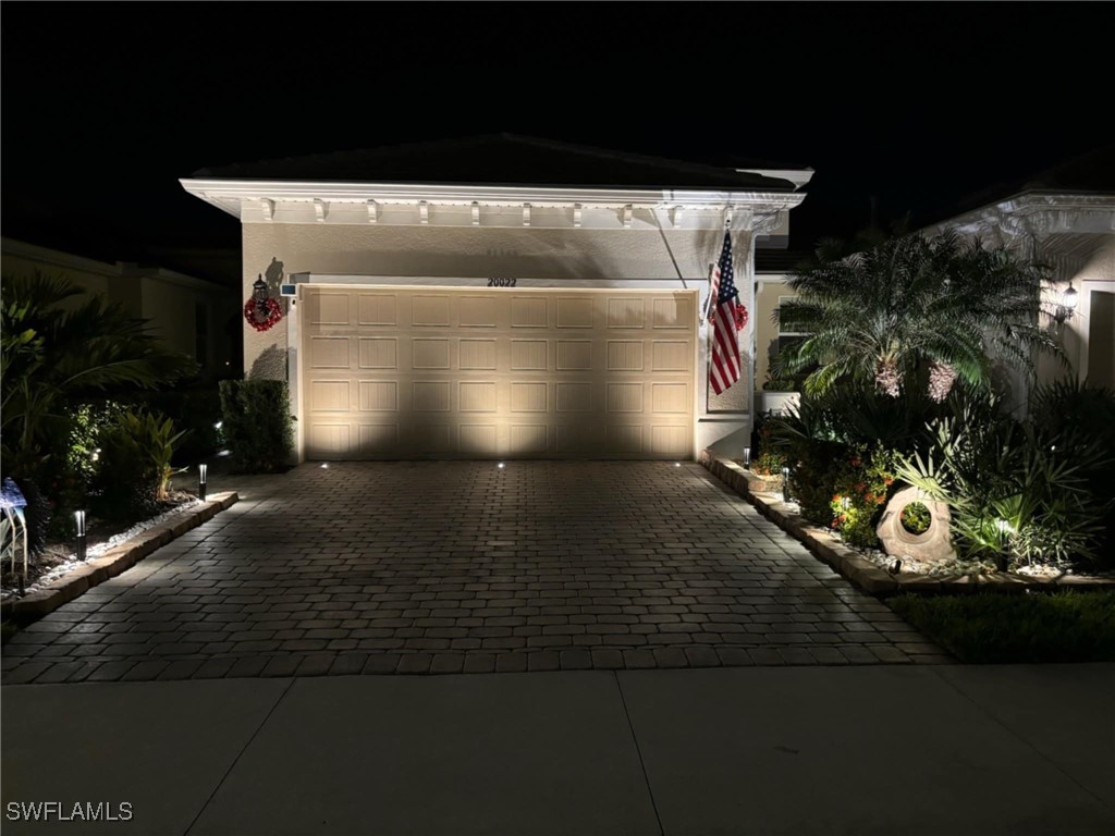 20022 Parrot Key Court Estero FL 33928 225076520 image19