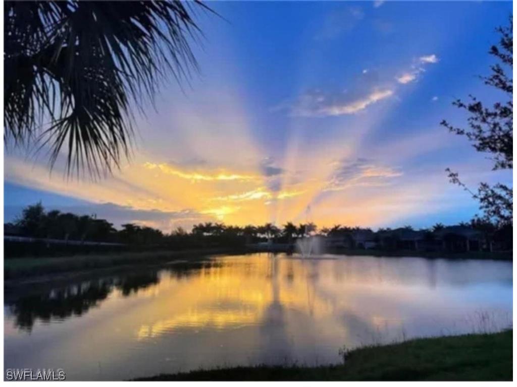 20022 Parrot Key Court Estero FL 33928 225076520 image20