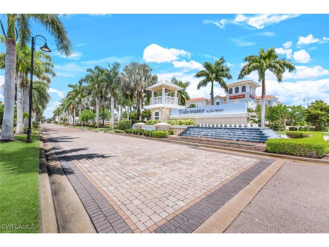 20022 Parrot Key Court Estero FL 33928 225076520 image21