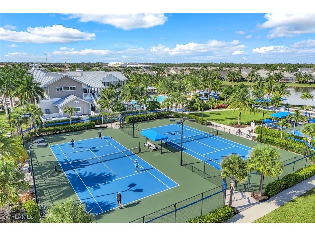 20022 Parrot Key Court Estero FL 33928 225076520 image29