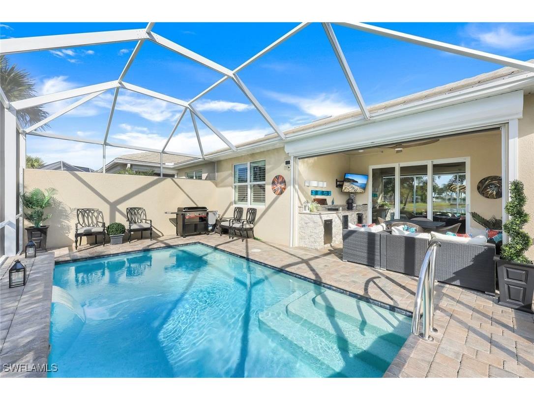 20022 Parrot Key Court Estero FL 33928 225076520 image3