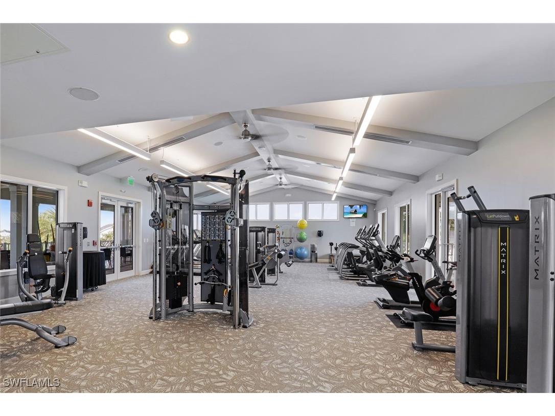 20022 Parrot Key Court Estero FL 33928 225076520 image31