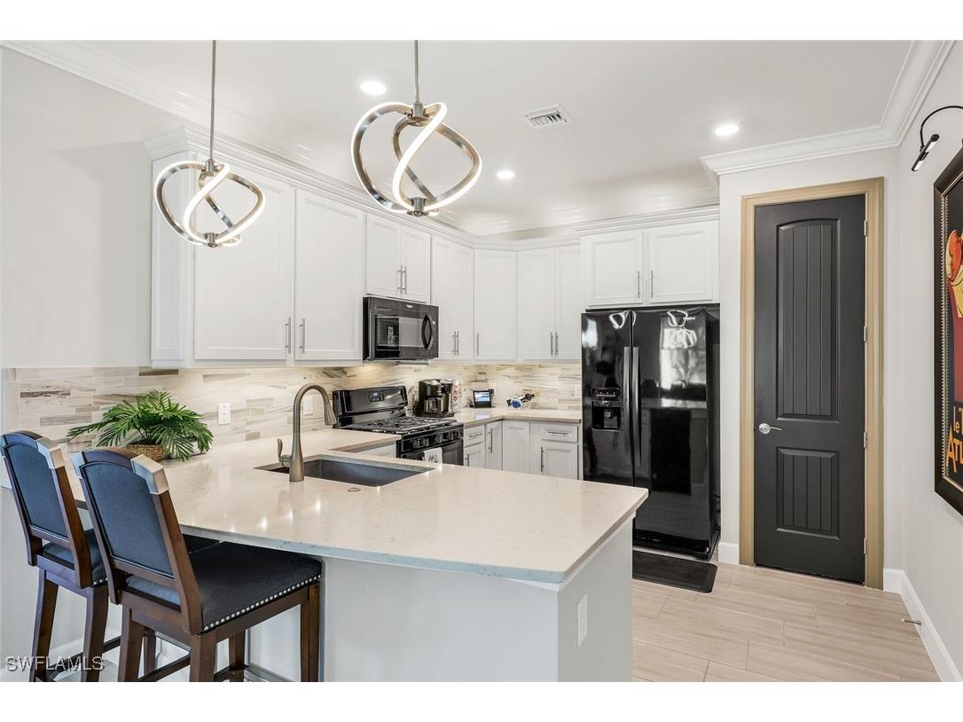 20022 Parrot Key Court Estero FL 33928 225076520 image4