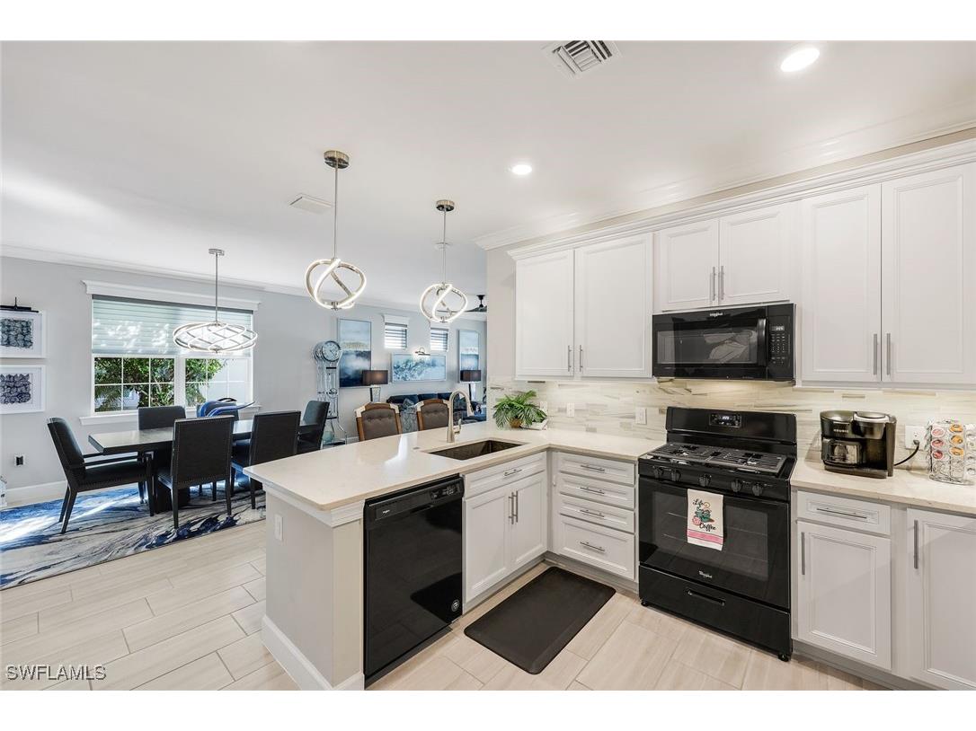 20022 Parrot Key Court Estero FL 33928 225076520 image5