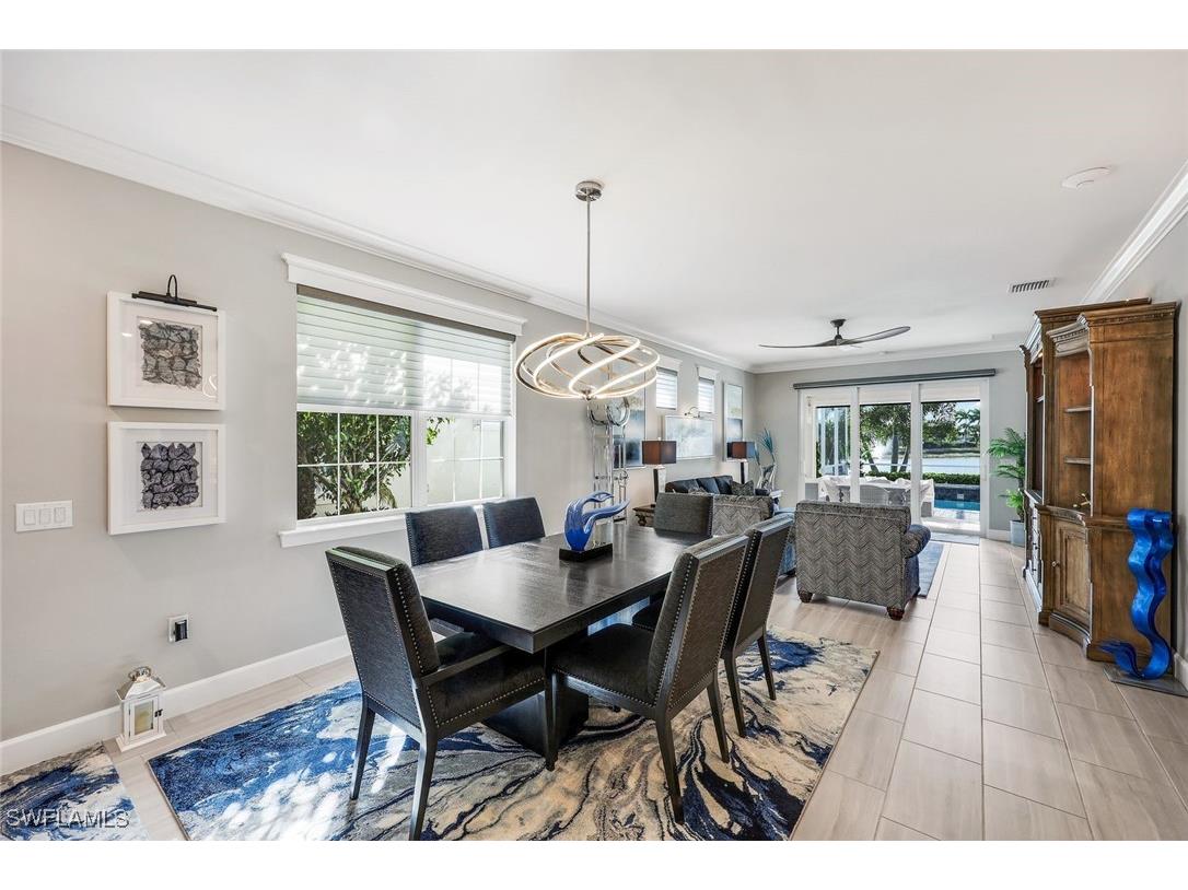 20022 Parrot Key Court Estero FL 33928 225076520 image6