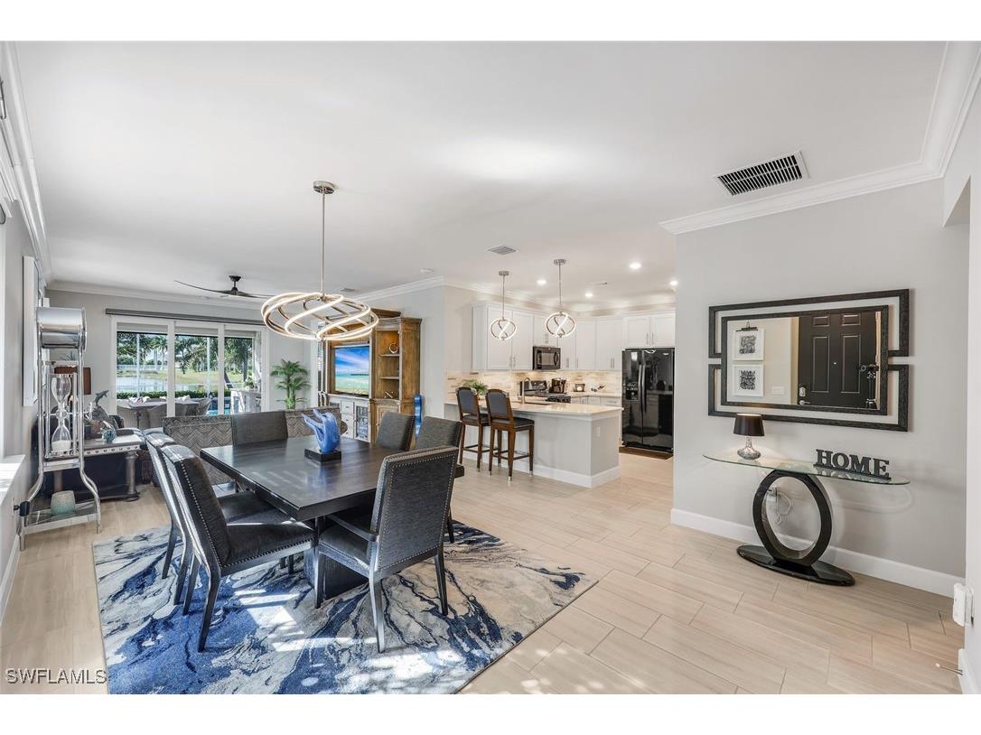 20022 Parrot Key Court Estero FL 33928 225076520 image7