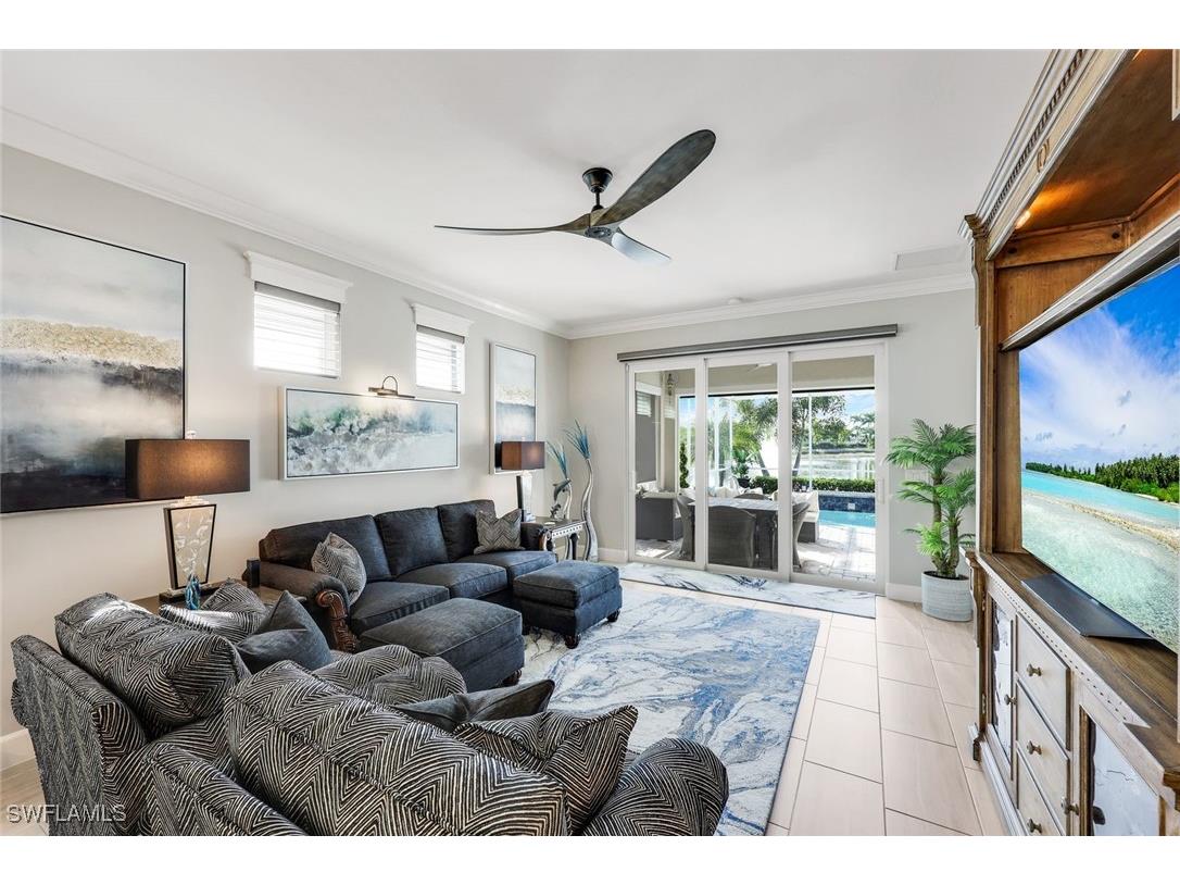 20022 Parrot Key Court Estero FL 33928 225076520 image8