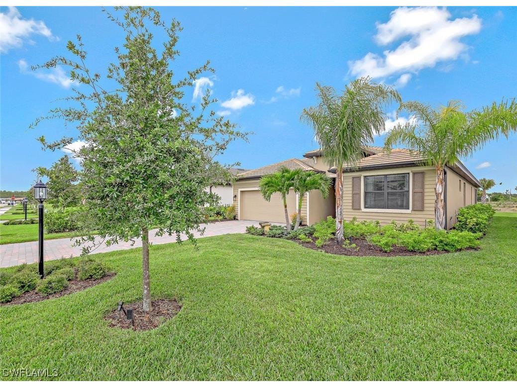 20023 Napa Loop Estero FL 33928 223032256 image1
