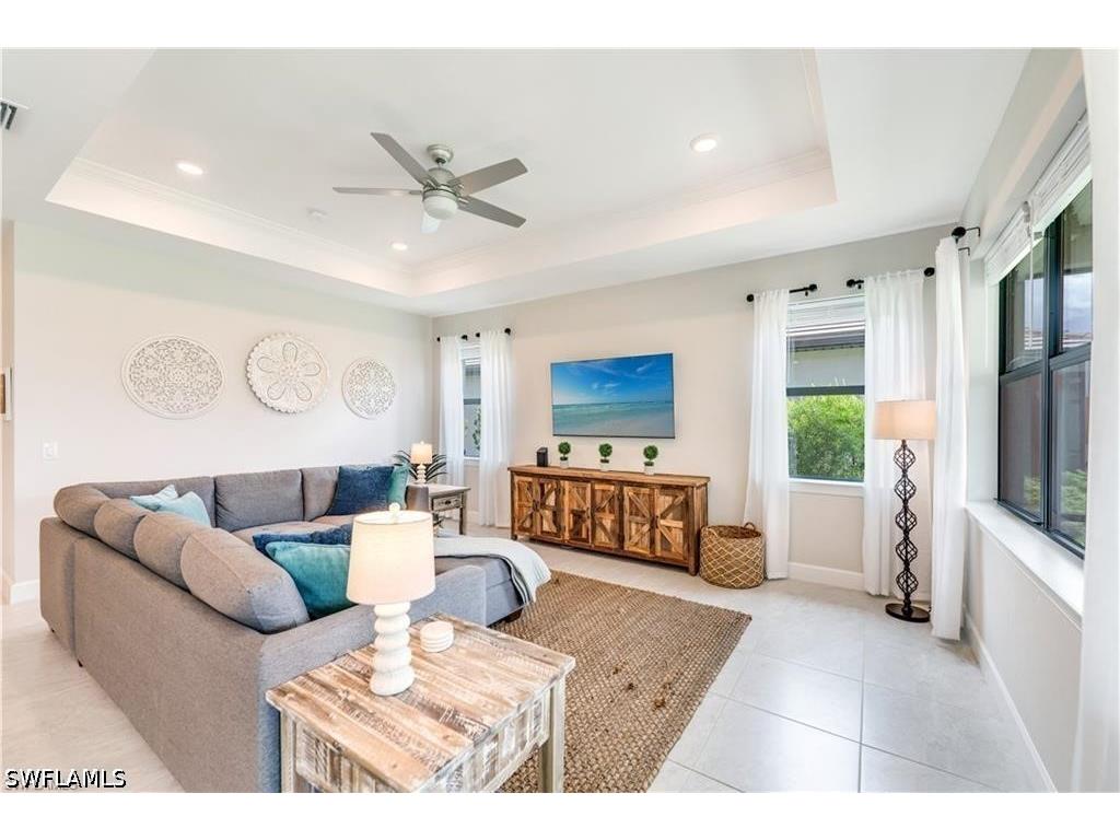 20024 Hartford Boulevard Estero FL 33928 226016950 image1