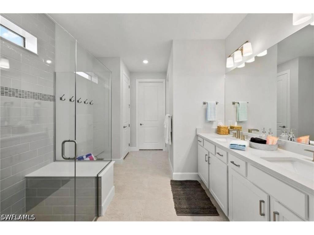 20024 Hartford Boulevard Estero FL 33928 226016950 image12