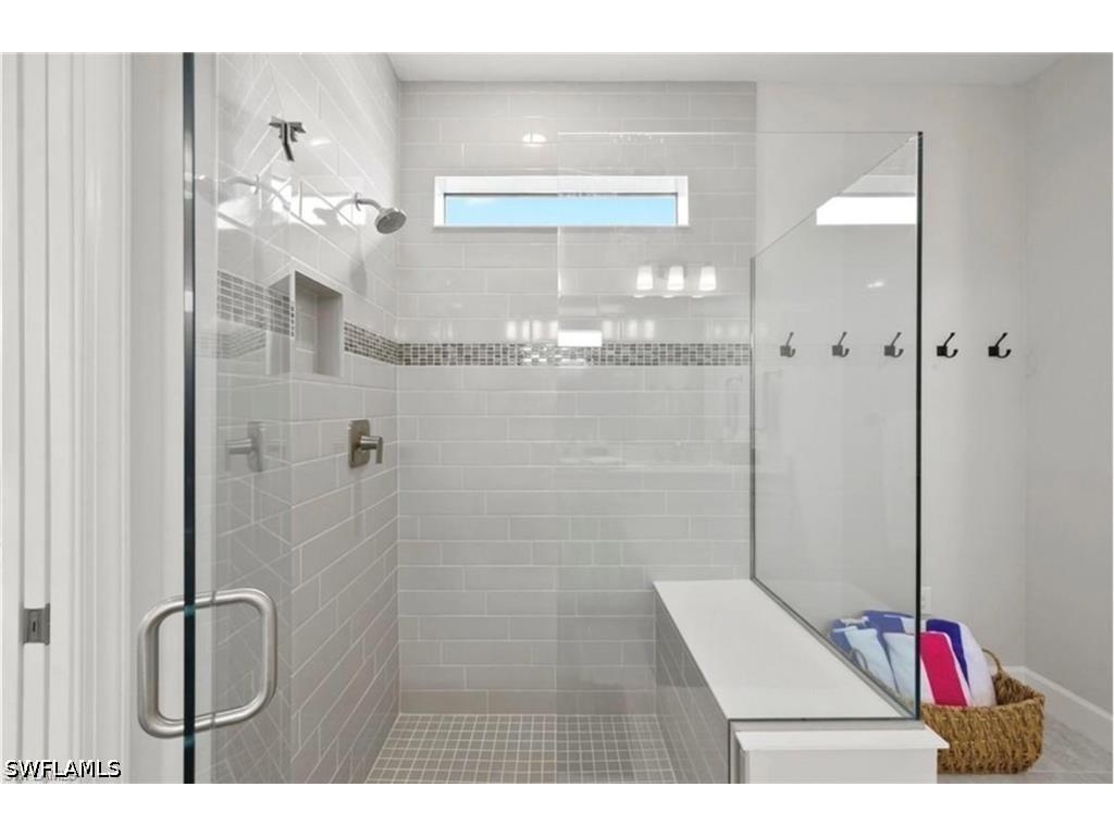 20024 Hartford Boulevard Estero FL 33928 226016950 image15