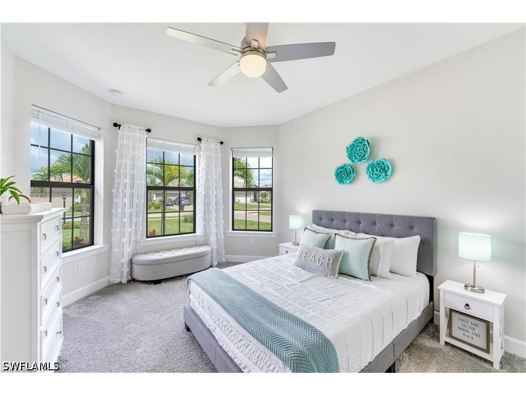 20024 Hartford Boulevard Estero FL 33928 226016950 image16