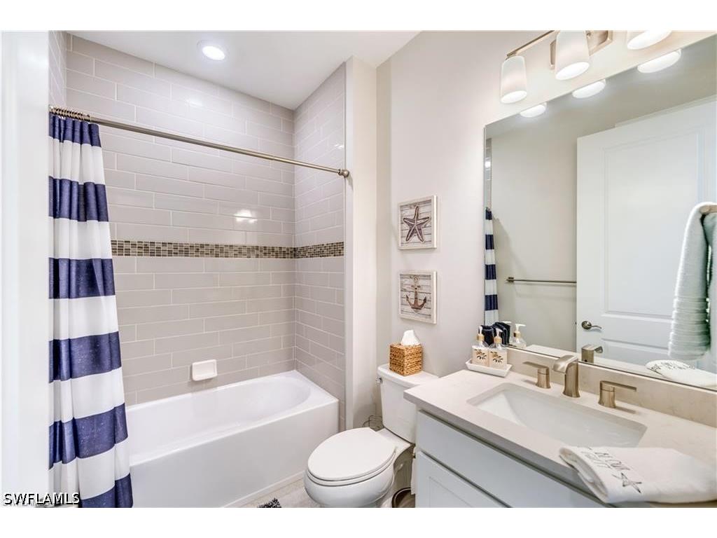 20024 Hartford Boulevard Estero FL 33928 226016950 image20