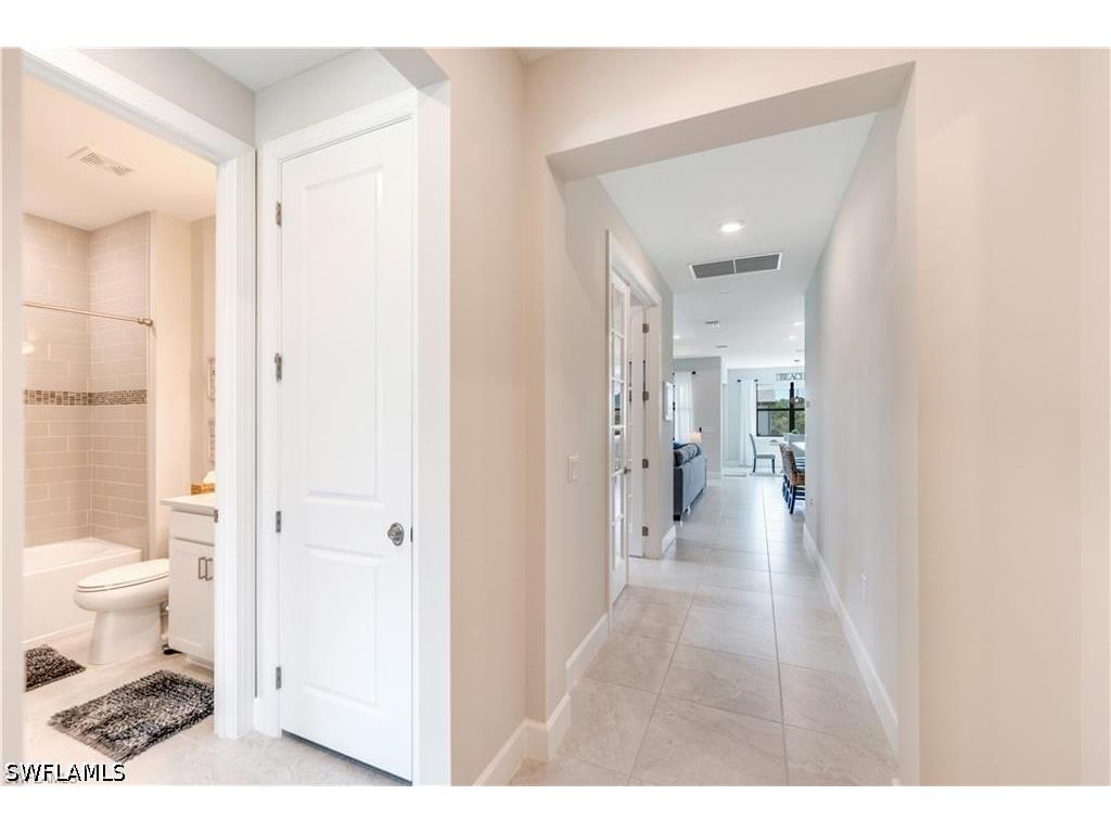20024 Hartford Boulevard Estero FL 33928 226016950 image21