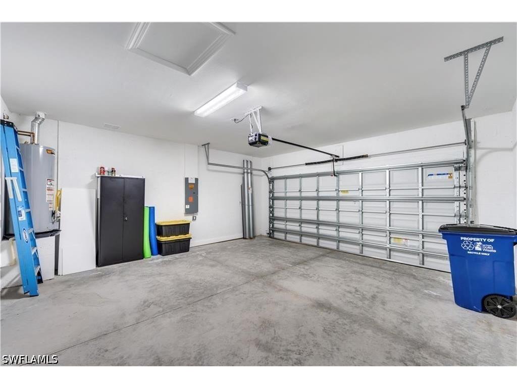 20024 Hartford Boulevard Estero FL 33928 226016950 image24