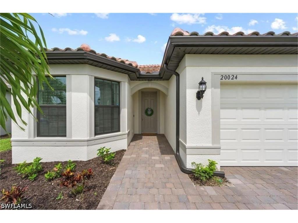 20024 Hartford Boulevard Estero FL 33928 226016950 image25