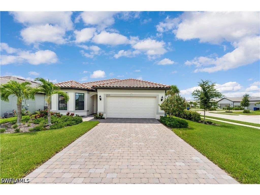 20024 Hartford Boulevard Estero FL 33928 226016950 image26