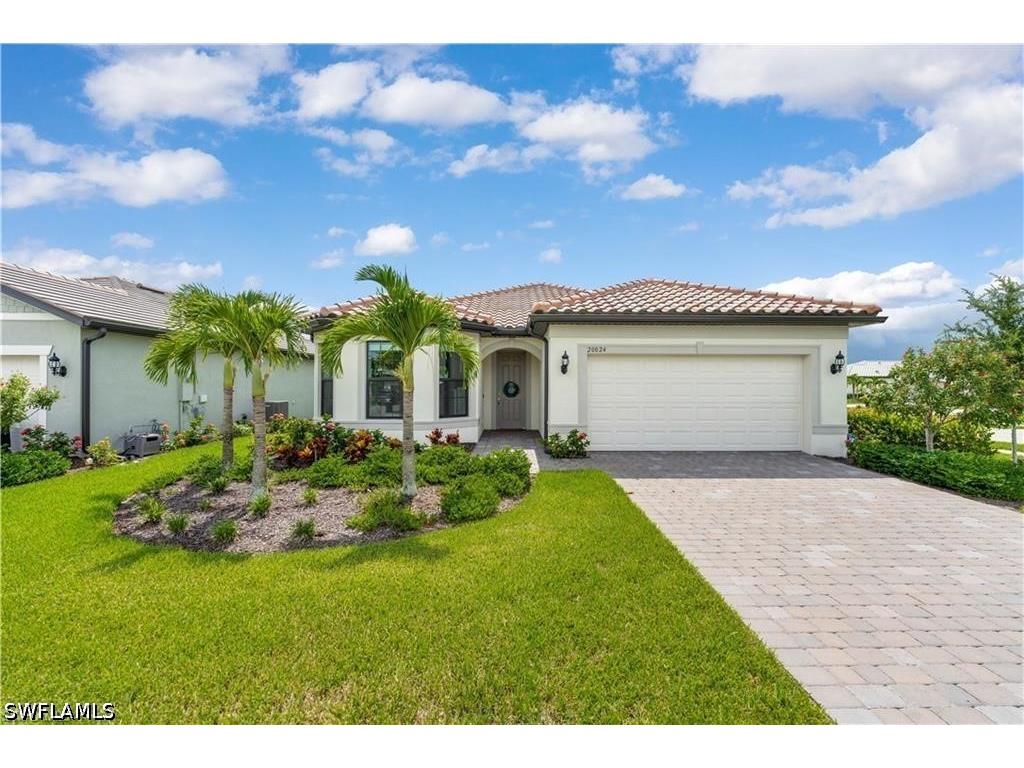 20024 Hartford Boulevard Estero FL 33928 226016950 image27