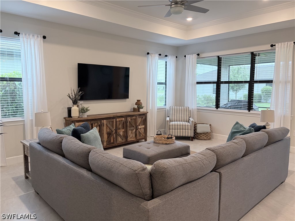 20024 Hartford Boulevard Estero FL 33928 226016950 image3