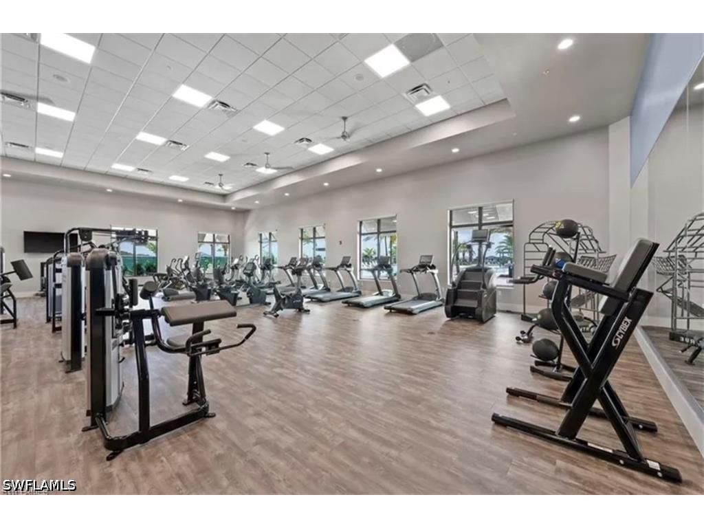 20024 Hartford Boulevard Estero FL 33928 226016950 image33