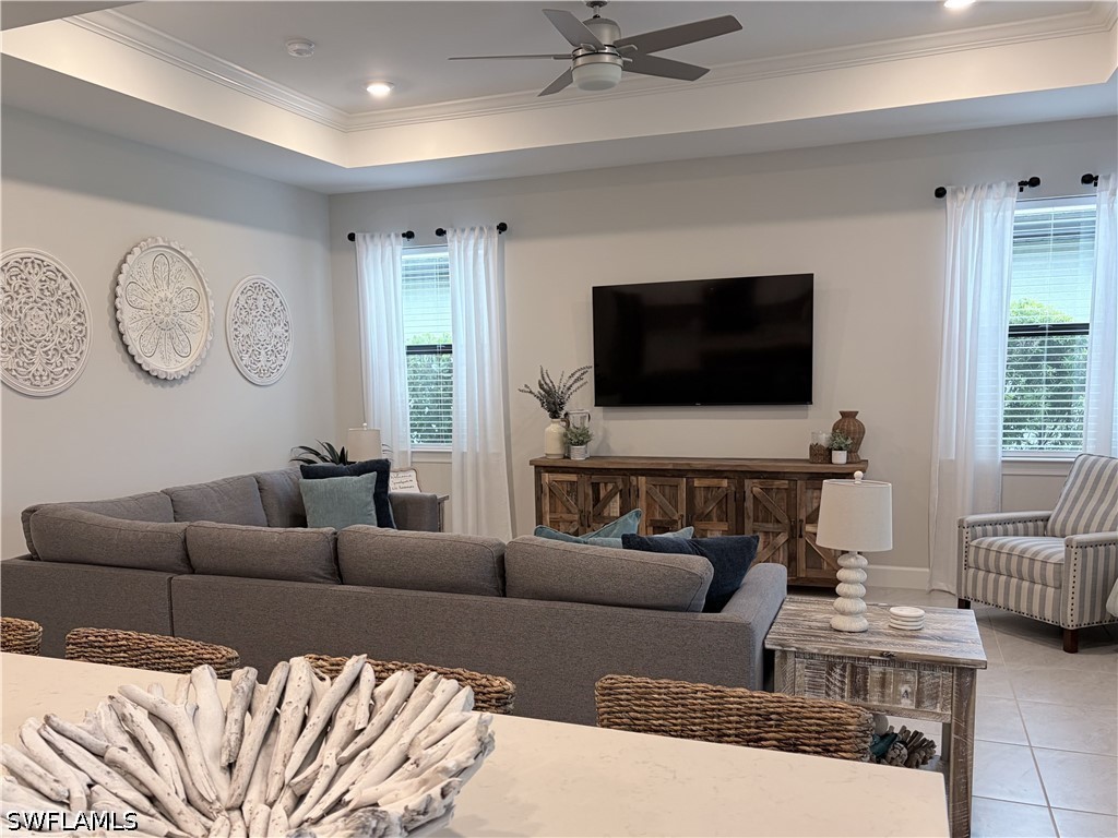 20024 Hartford Boulevard Estero FL 33928 226016950 image4