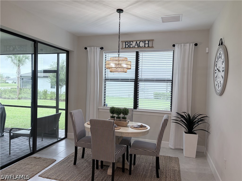 20024 Hartford Boulevard Estero FL 33928 226016950 image8
