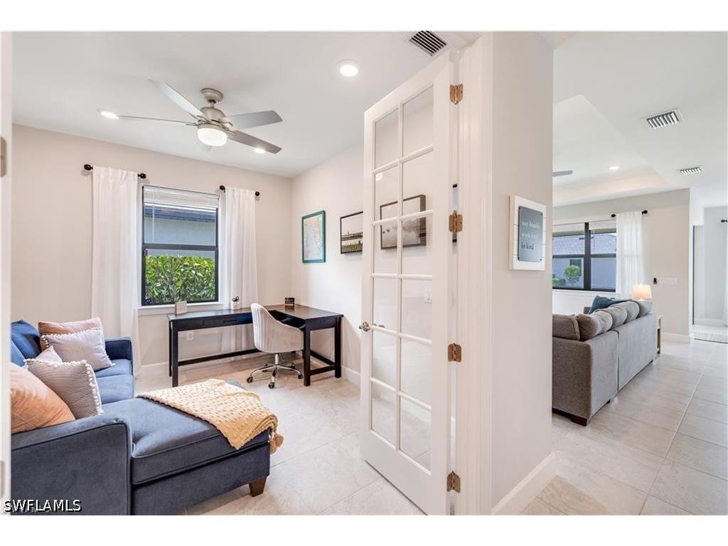 20024 Hartford Boulevard Estero FL 33928 226016950 image9