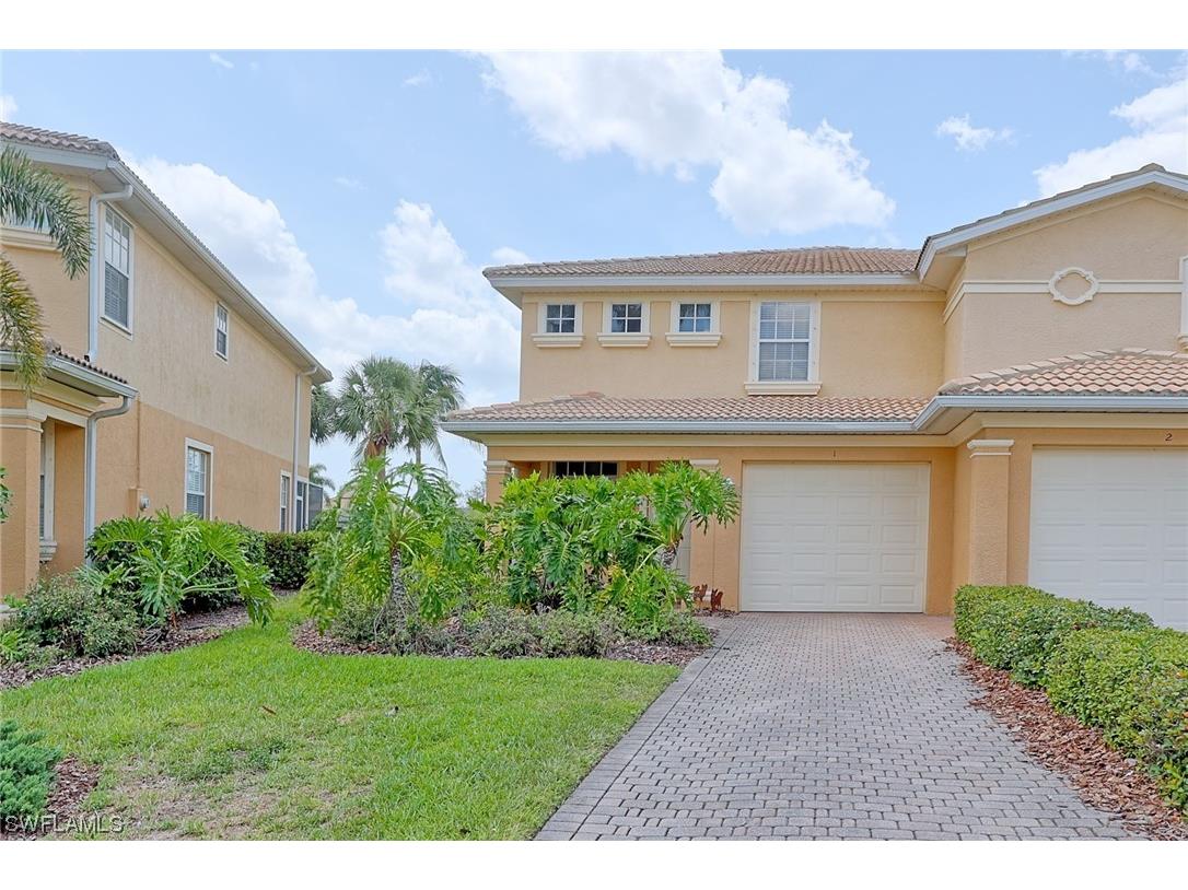20024 Heatherstone Way #1 Estero FL 33928 223036697 image1