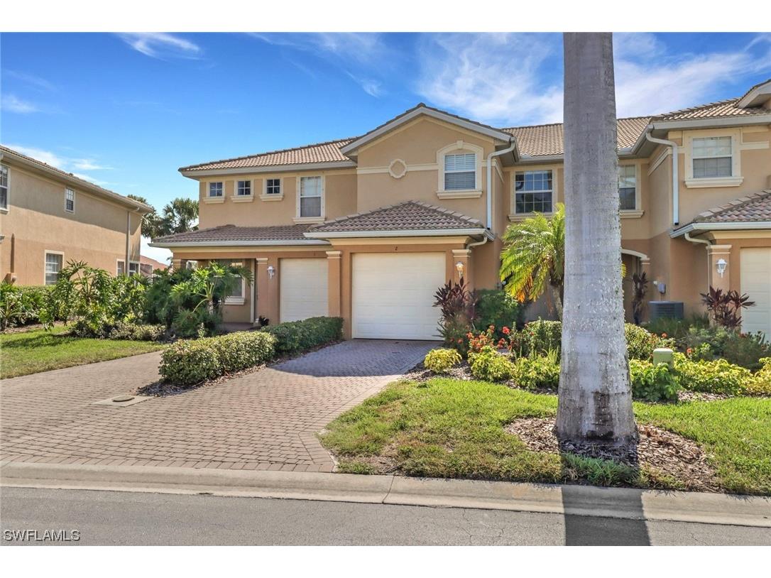 20024 Heatherstone Way #2 Estero FL 33928 223037982 image1