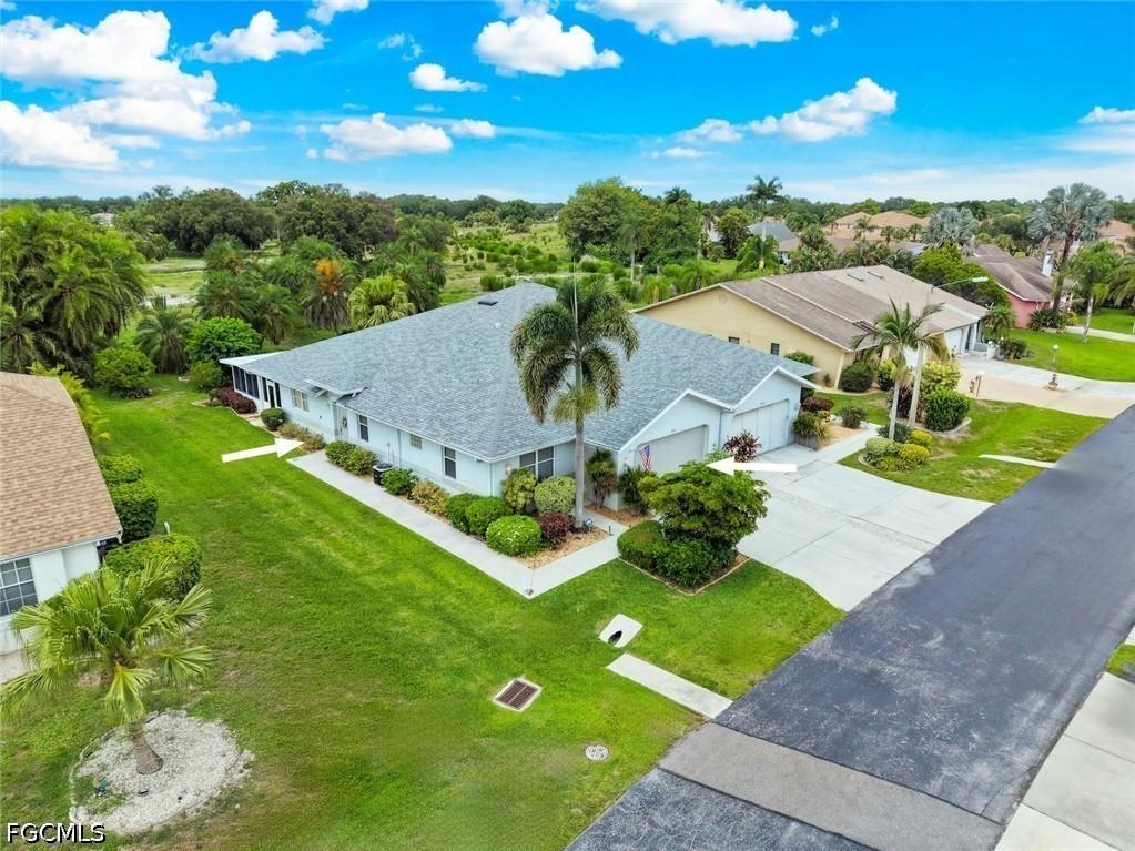 20024 Lake Vista Circle Lehigh Acres FL 33936 2026025653 image1