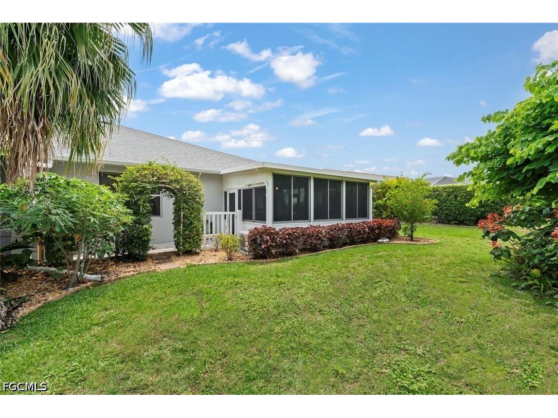 20024 Lake Vista Circle Lehigh Acres FL 33936 2026025653 image10